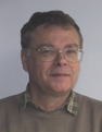 Jerzy Jurkiewicz photo
