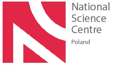 National Science Center