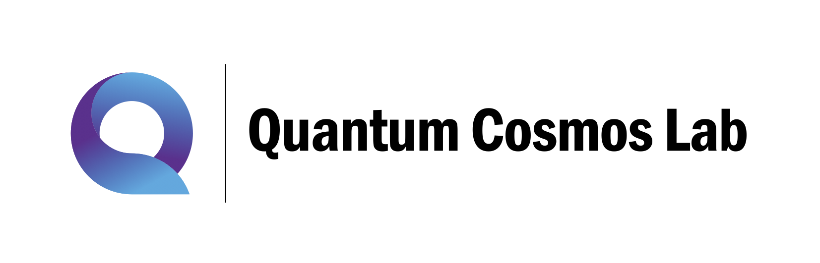 Quantum Cosmos Lab